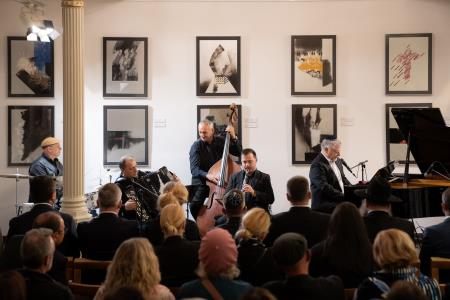 Lendava - 20.9.2022-136